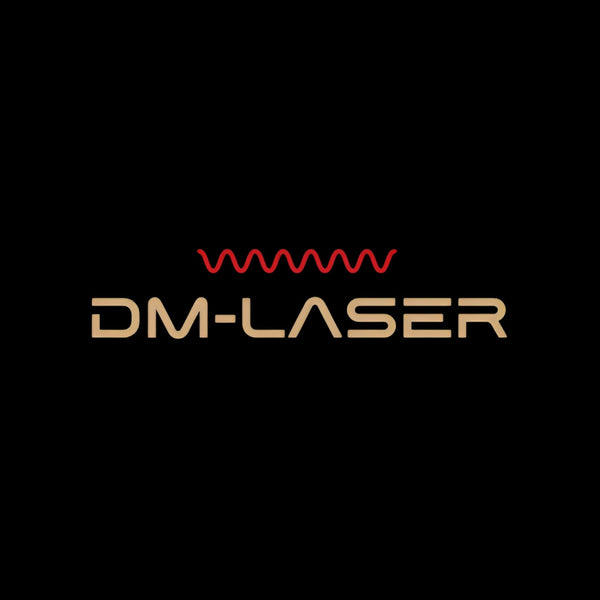 DM-LASER