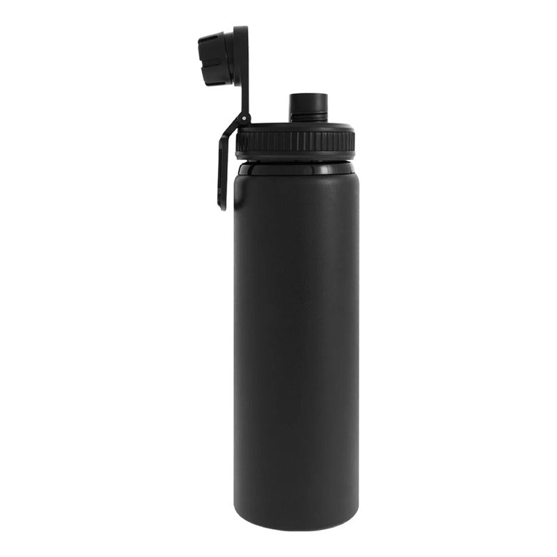 Game Of Thrones Termo Acero Inox Calor Y Frio Varios Modelos